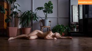Vlada Votrina photo #0054