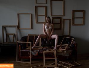 Vlada Votrina photo #0056