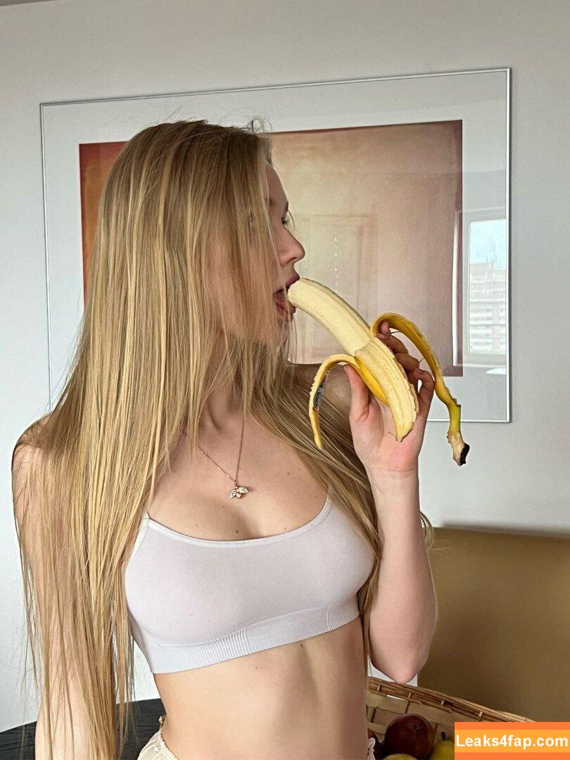 Vladababy / Vlada Dobryak / Vladaelfie leaked photo photo #0030