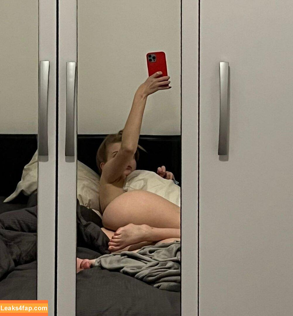 Vladababy / Vlada Dobryak / Vladaelfie leaked photo photo #0036