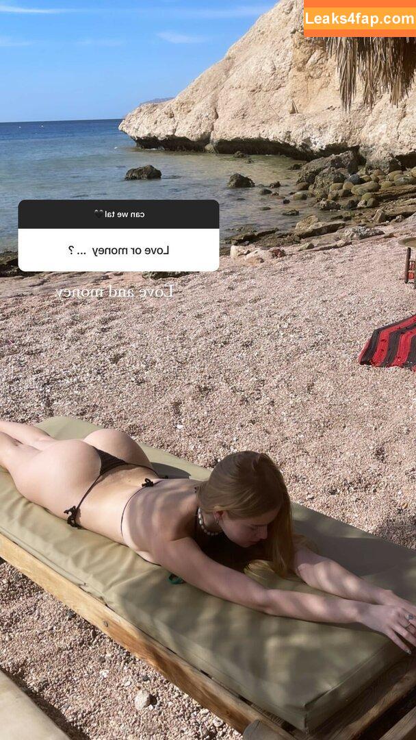 Vladababy / Vlada Dobryak / Vladaelfie leaked photo photo #0063