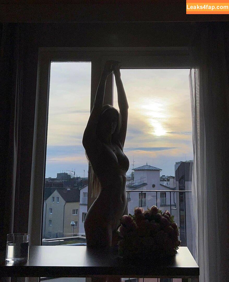 Vladababy / Vlada Dobryak / Vladaelfie leaked photo photo #0074
