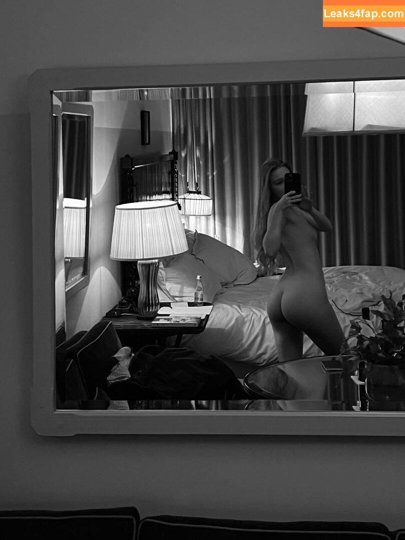 Vladababy / Vlada Dobryak / Vladaelfie leaked photo photo #0092