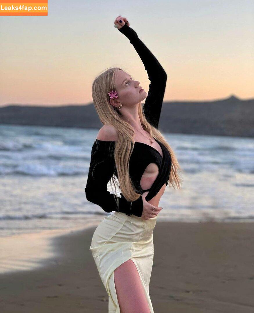 Vladababy / Vlada Dobryak / Vladaelfie leaked photo photo #0093