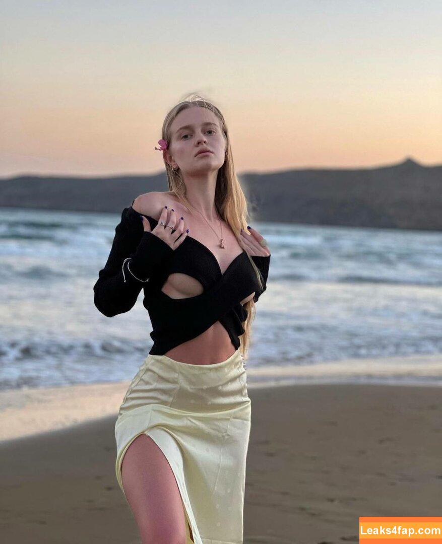 Vladababy / Vlada Dobryak / Vladaelfie leaked photo photo #0095