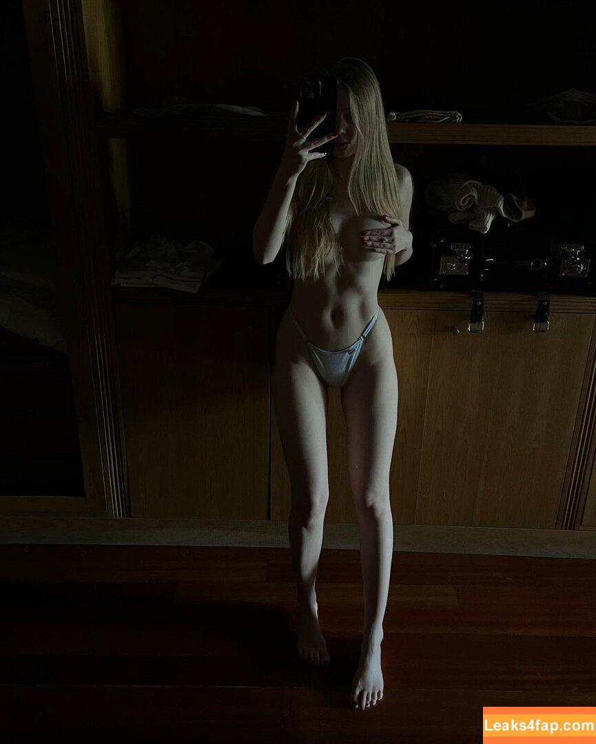 Vladababy / Vlada Dobryak / Vladaelfie leaked photo photo #0113