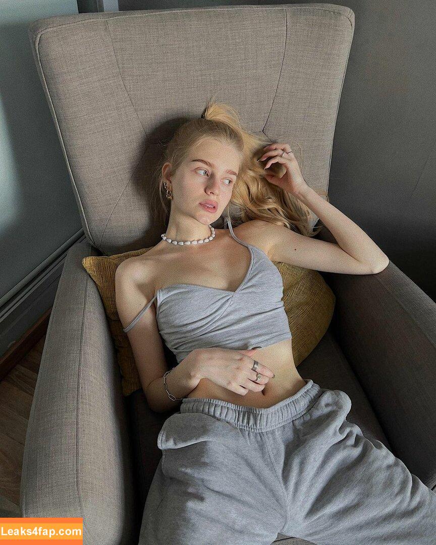 Vladababy / Vlada Dobryak / Vladaelfie leaked photo photo #0132
