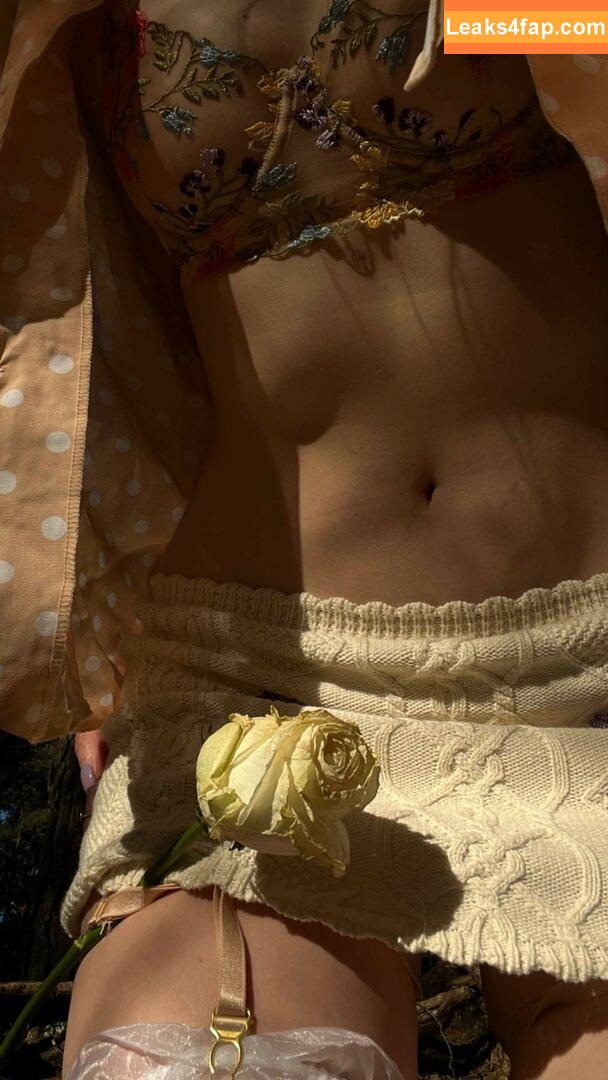 Vladababy / Vlada Dobryak / Vladaelfie leaked photo photo #0136