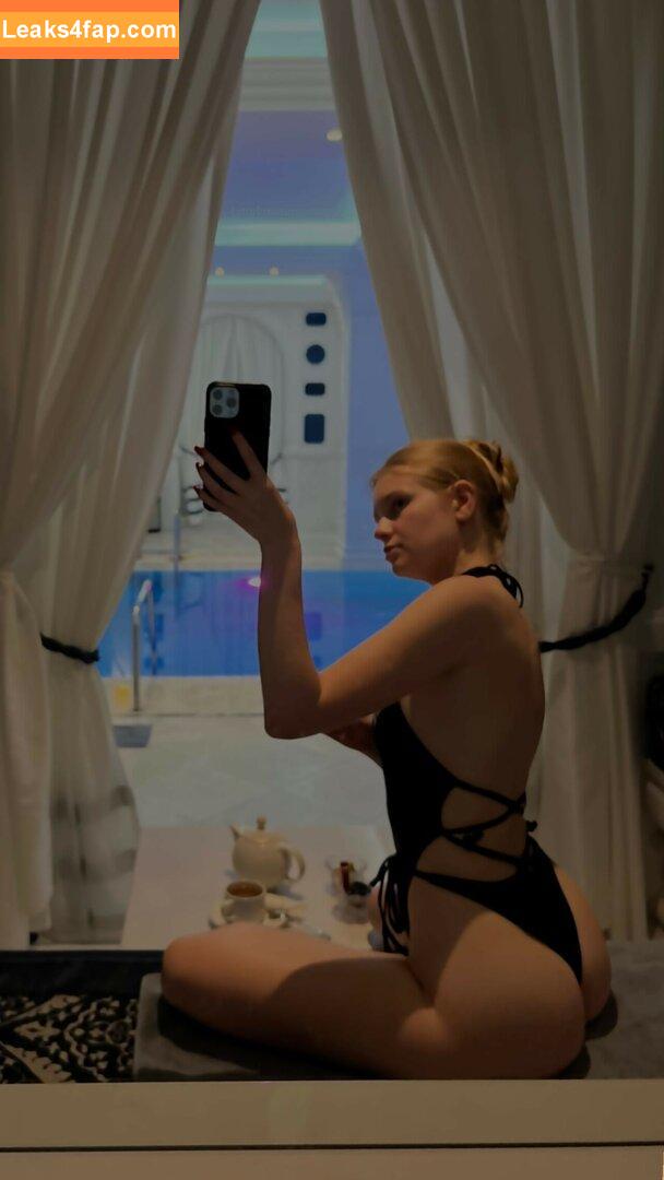 Vladababy / Vlada Dobryak / Vladaelfie leaked photo photo #0164