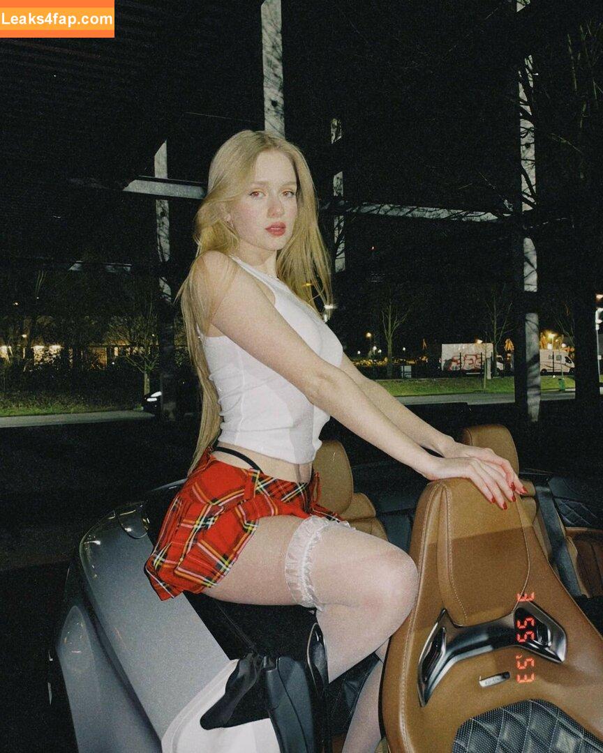 Vladababy / Vlada Dobryak / Vladaelfie leaked photo photo #0176