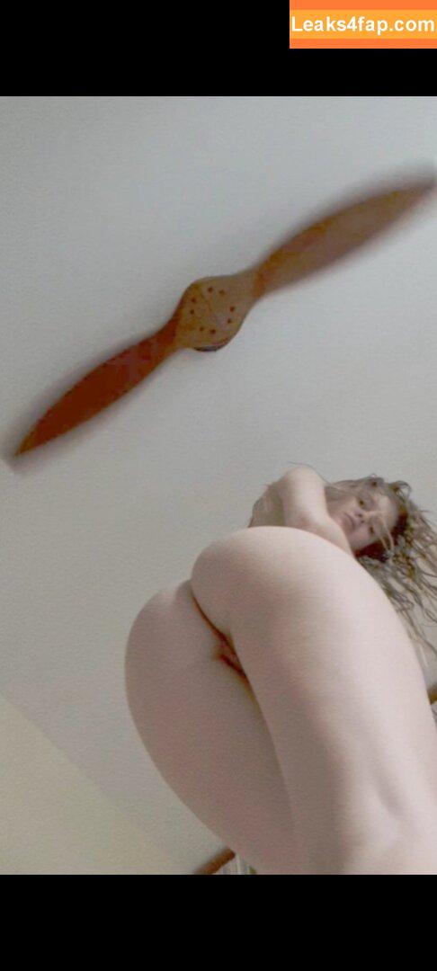 Vladababy / Vlada Dobryak / Vladaelfie leaked photo photo #0199