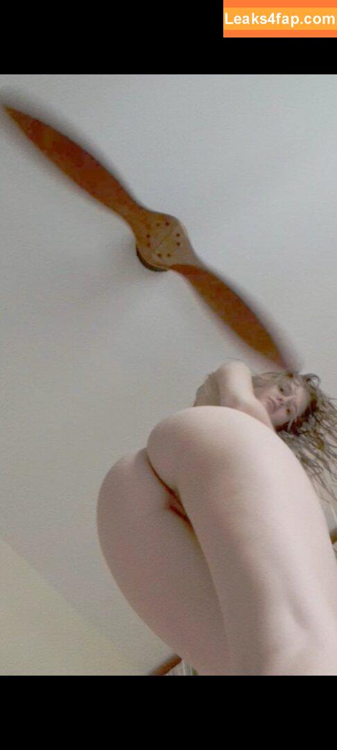 Vladababy / Vlada Dobryak / Vladaelfie leaked photo photo #0200
