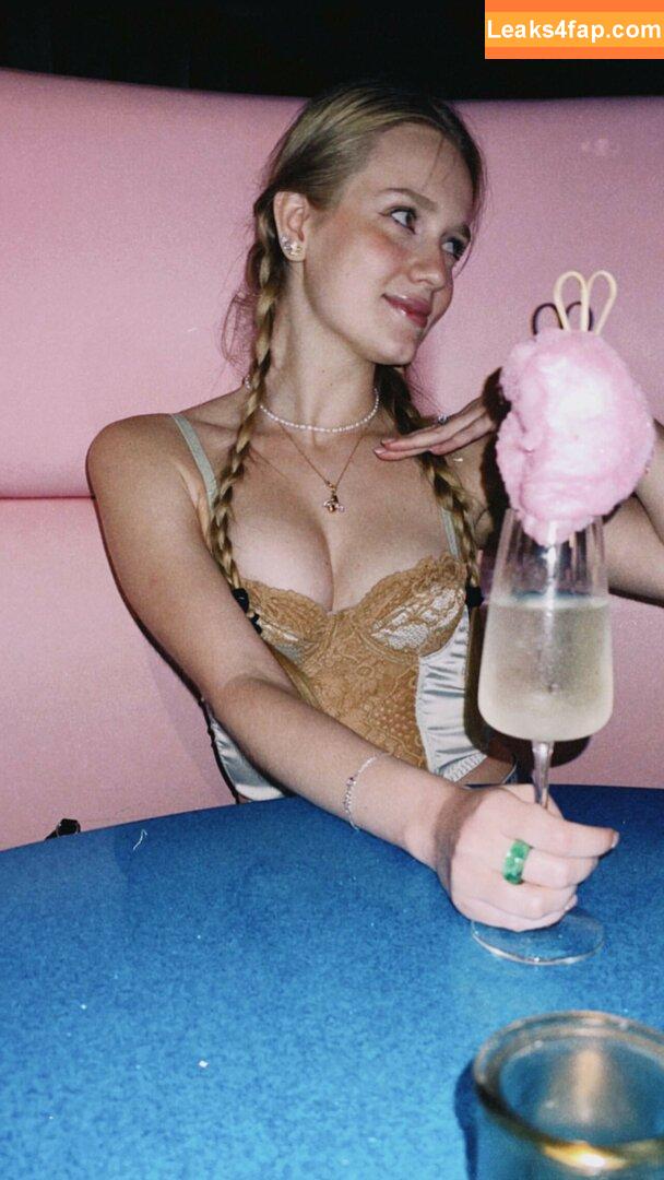 Vladababy / Vlada Dobryak / Vladaelfie leaked photo photo #0201