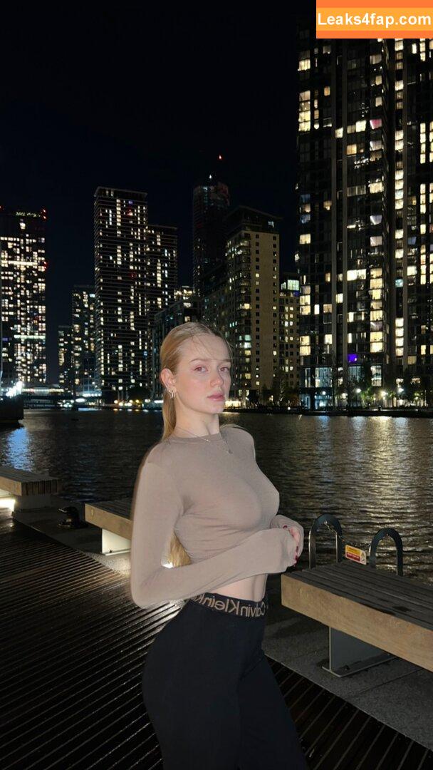 Vladababy / Vlada Dobryak / Vladaelfie leaked photo photo #0208