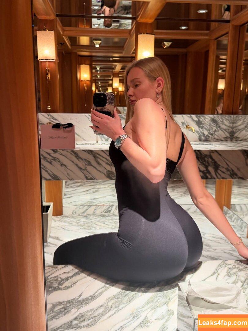Vladababy / Vlada Dobryak / Vladaelfie leaked photo photo #0434