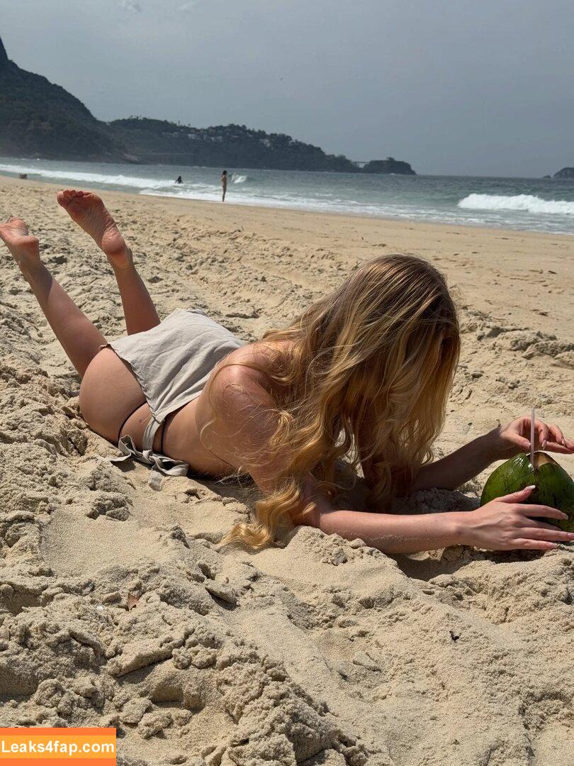 Vladababy / Vlada Dobryak / Vladaelfie leaked photo photo #0436