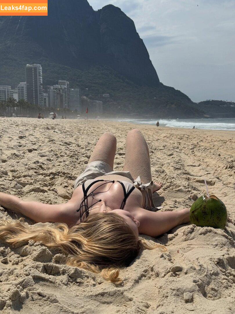 Vladababy / Vlada Dobryak / Vladaelfie leaked photo photo #0437