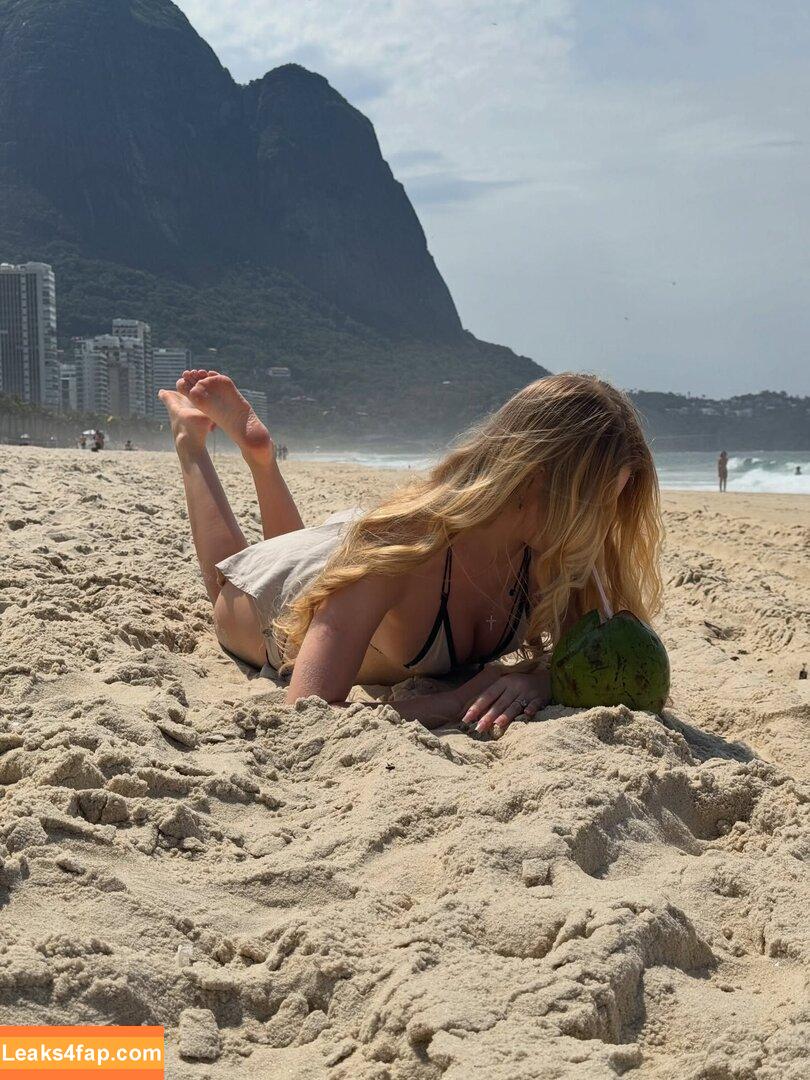 Vladababy / Vlada Dobryak / Vladaelfie leaked photo photo #0438