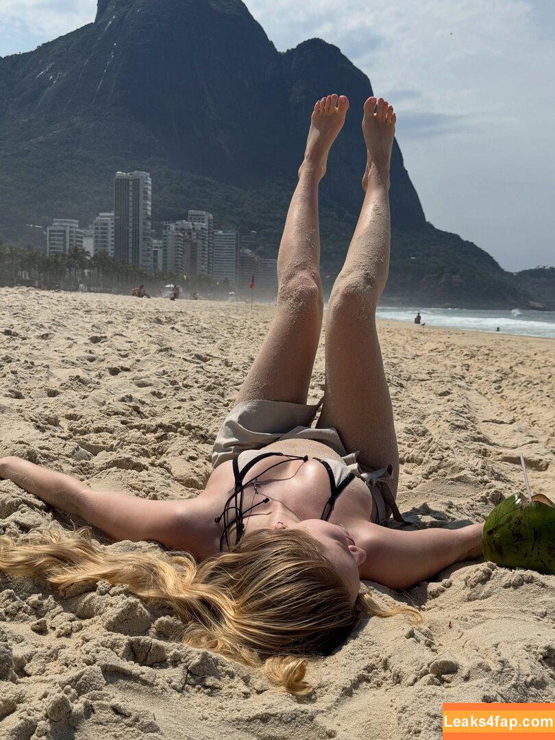 Vladababy / Vlada Dobryak / Vladaelfie leaked photo photo #0439