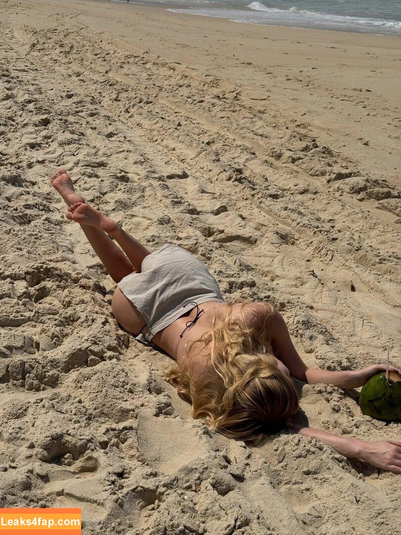 Vladababy / Vlada Dobryak / Vladaelfie leaked photo photo #0440