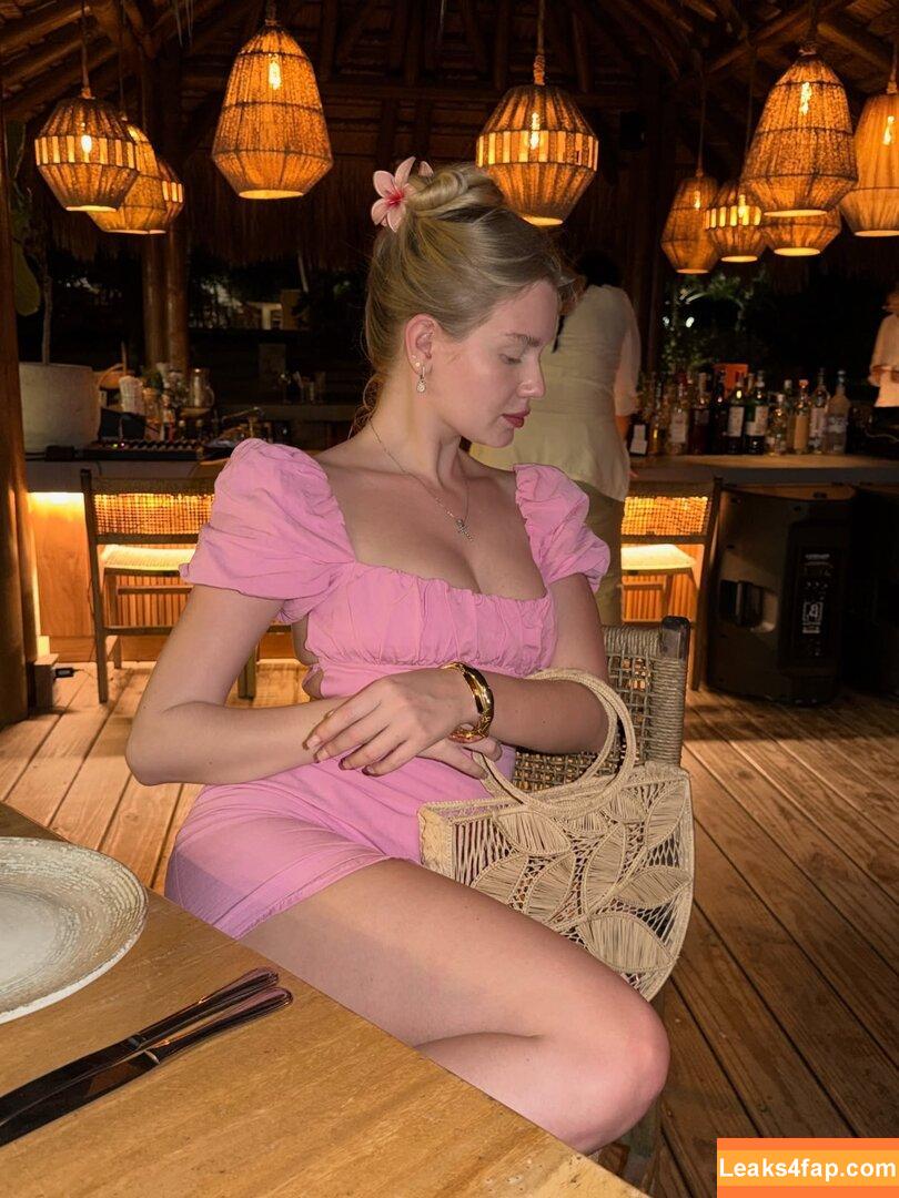 Vladababy / Vlada Dobryak / Vladaelfie leaked photo photo #0442