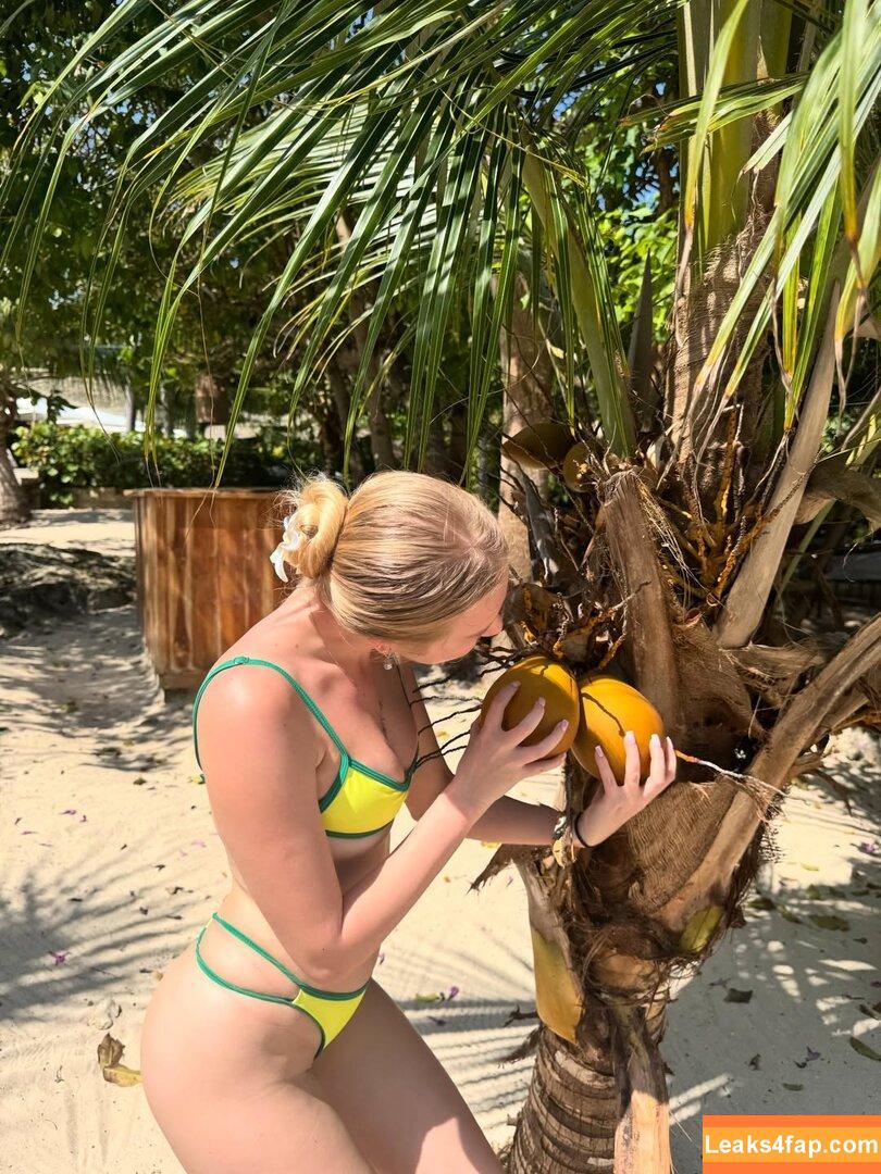 Vladababy / Vlada Dobryak / Vladaelfie leaked photo photo #0449