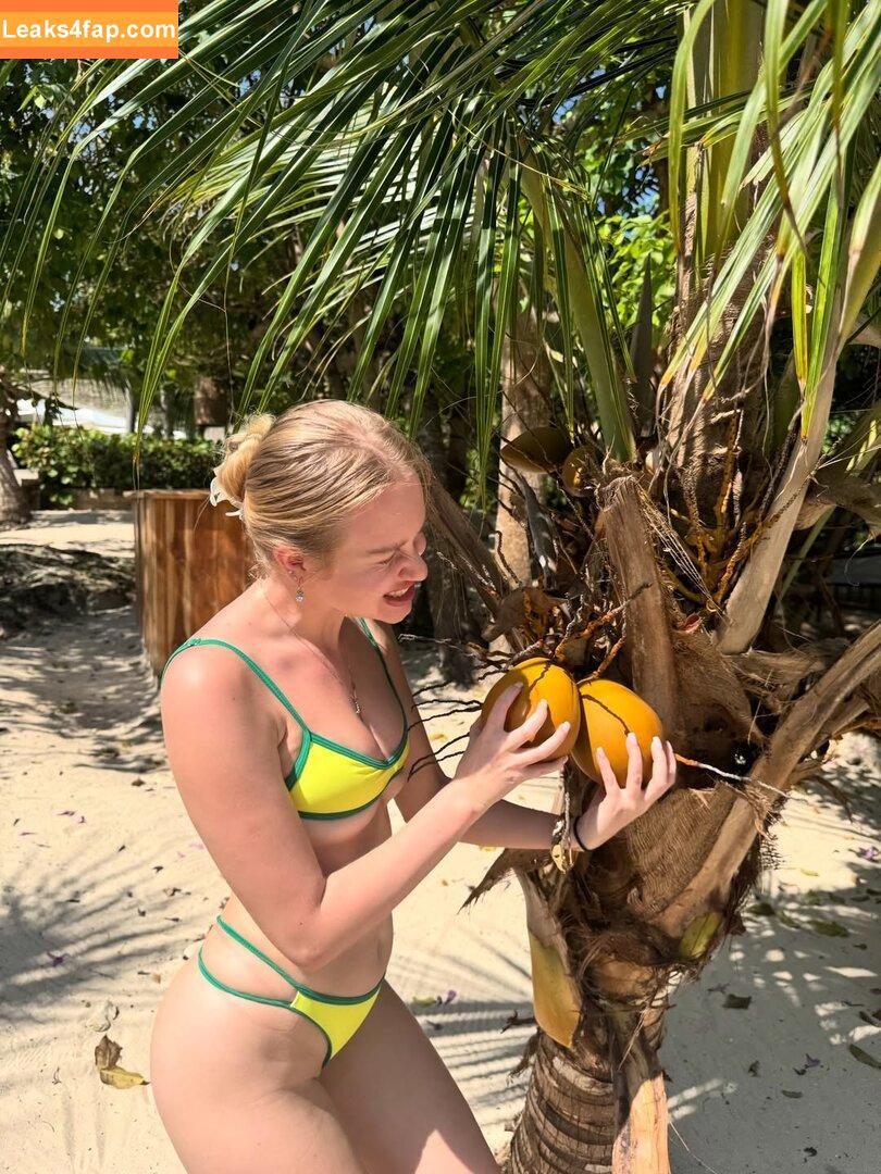 Vladababy / Vlada Dobryak / Vladaelfie leaked photo photo #0451