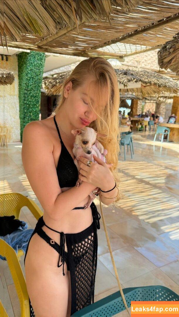 Vladababy / Vlada Dobryak / Vladaelfie leaked photo photo #0452