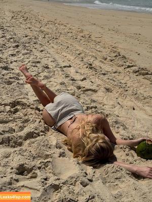 Vladababy photo #0440