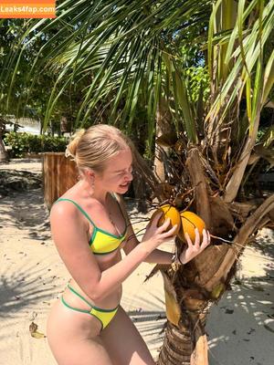 Vladababy photo #0451