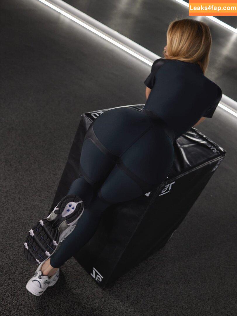 Vladislav Sexoroswo / Vladislava Kamynina / Vsexoroswo leaked photo photo #0084