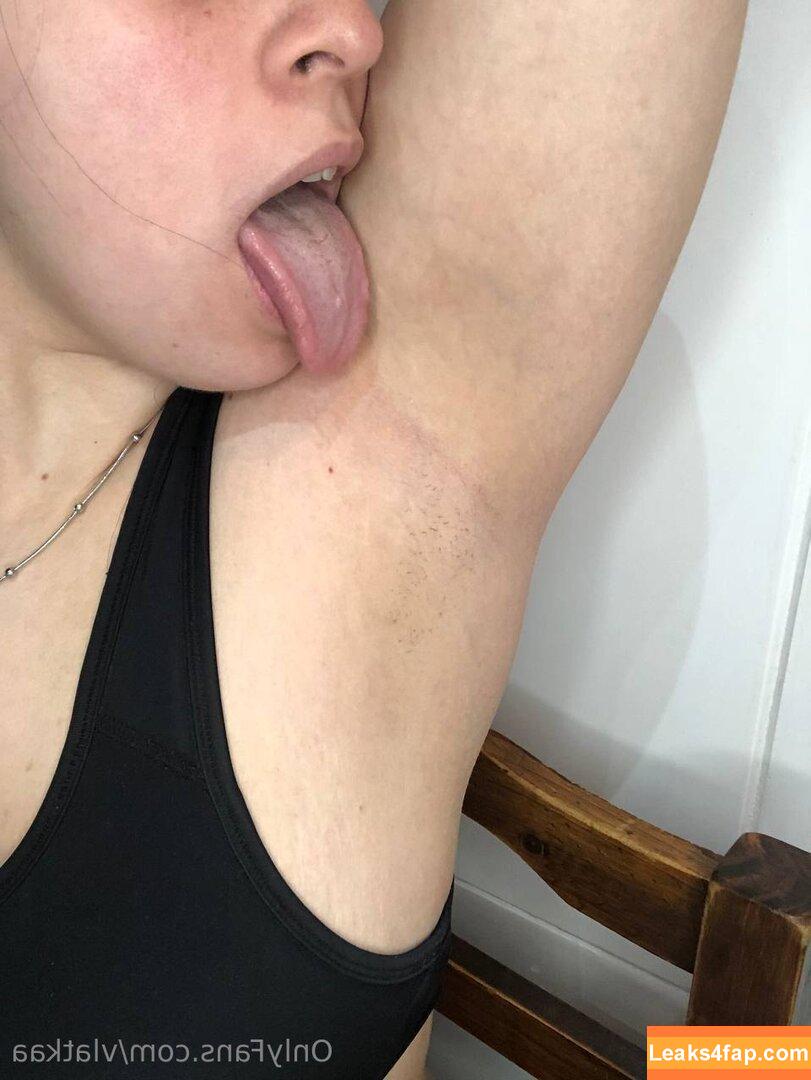 vlatkaa /  leaked photo photo #0010