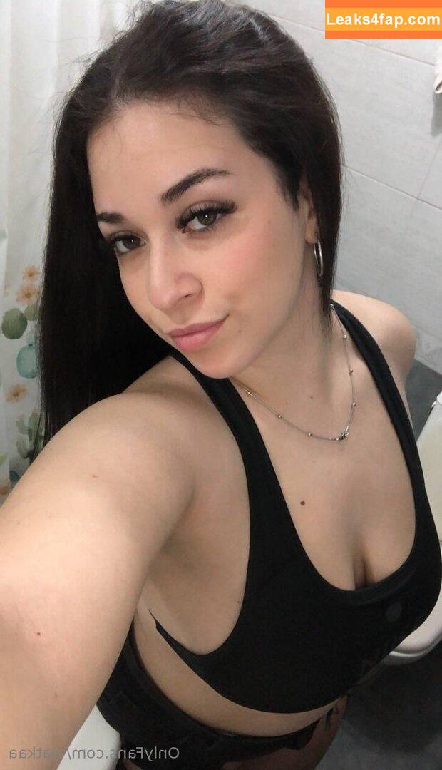 vlatkaa /  leaked photo photo #0018