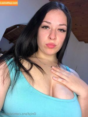 vlatkaa photo #0011