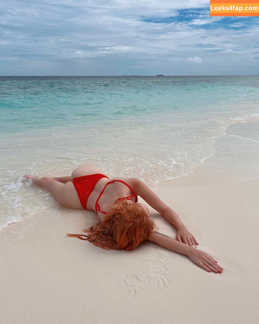 vleafnin / Frauleinfreitag / cecilia.sopenaespa leaked photo photo #0006