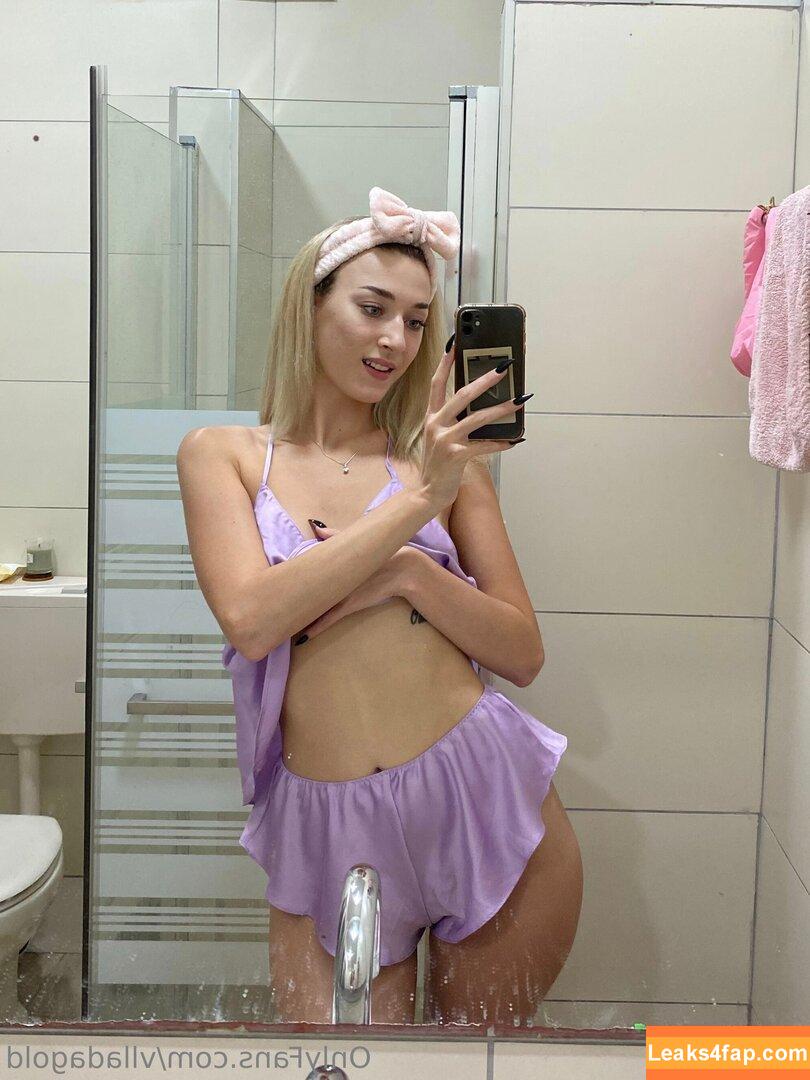 vlladagold / vleegoldchick leaked photo photo #0015