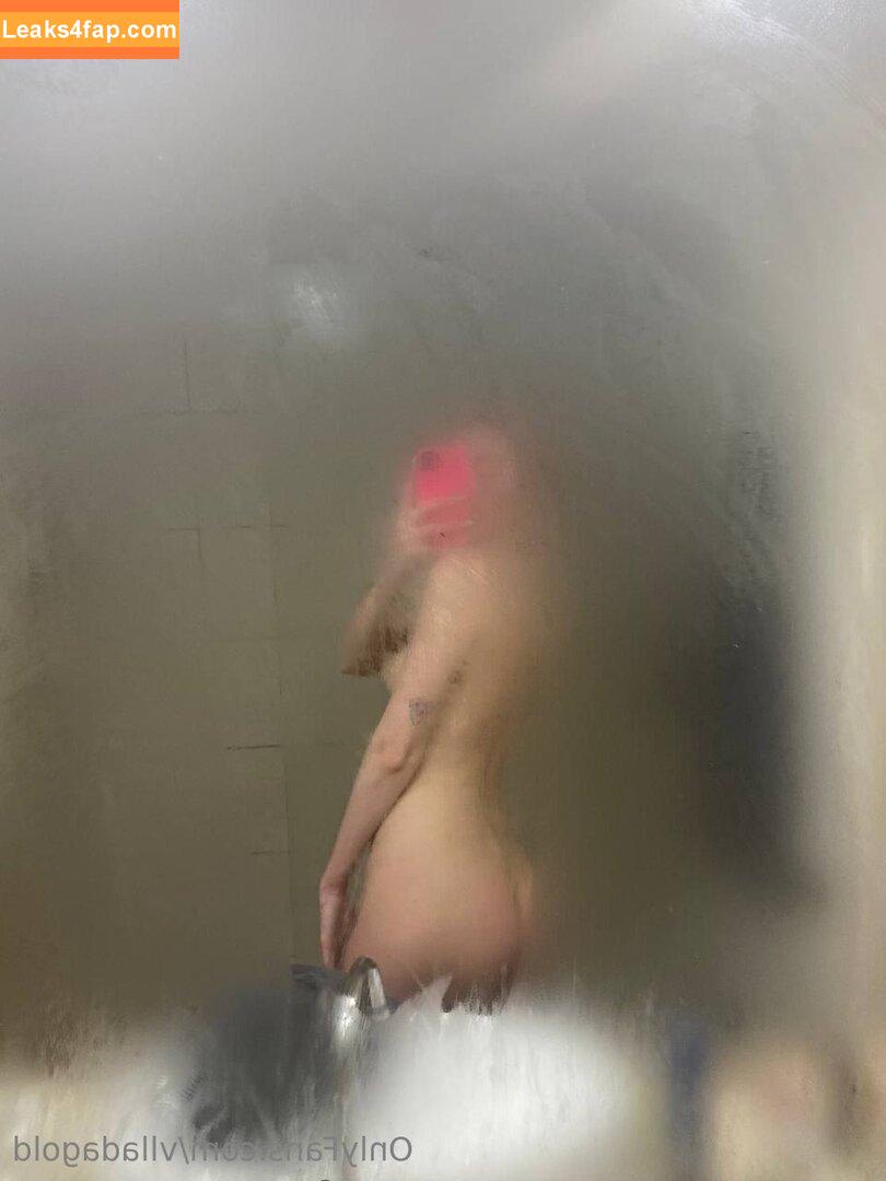 vlladagold / vleegoldchick leaked photo photo #0020
