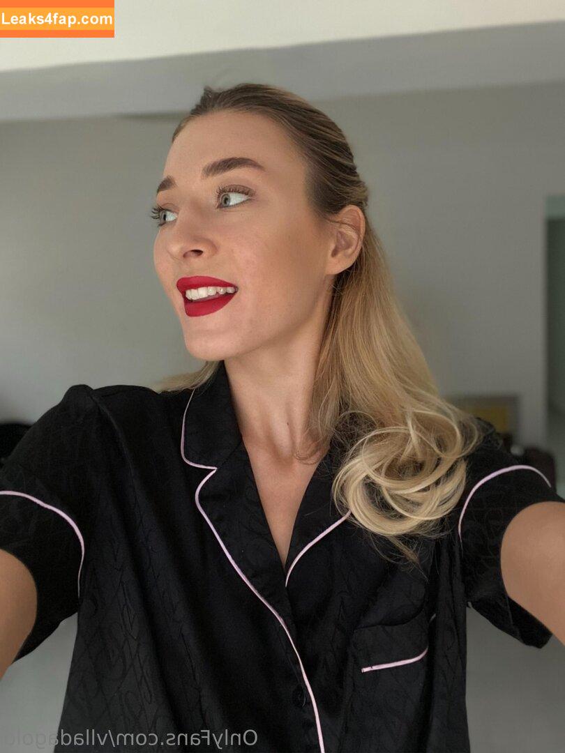 vlladagold / vleegoldchick leaked photo photo #0022
