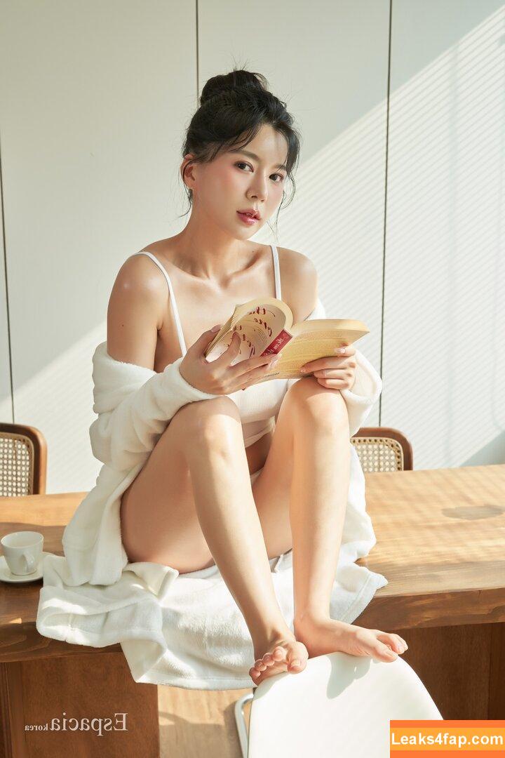 vnfmadl93 / BJ 푸글리 / Puglery слитое фото фото #0045