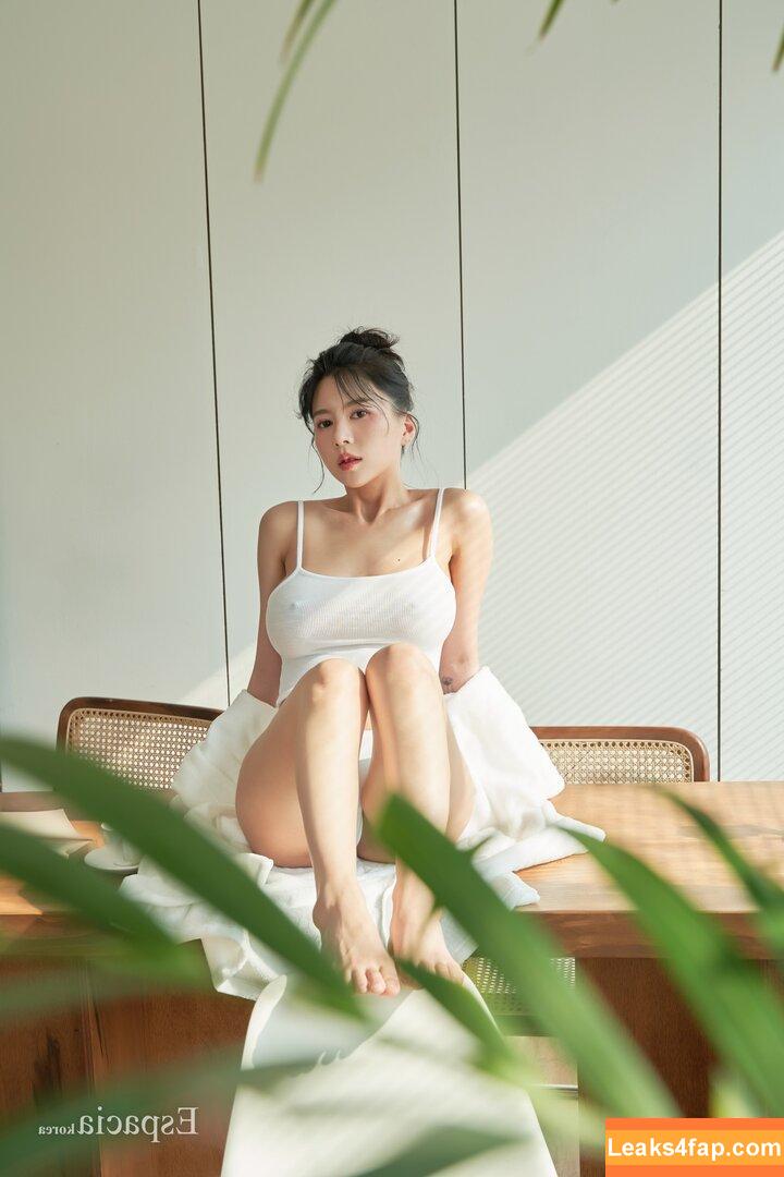 vnfmadl93 / BJ 푸글리 / Puglery слитое фото фото #0047