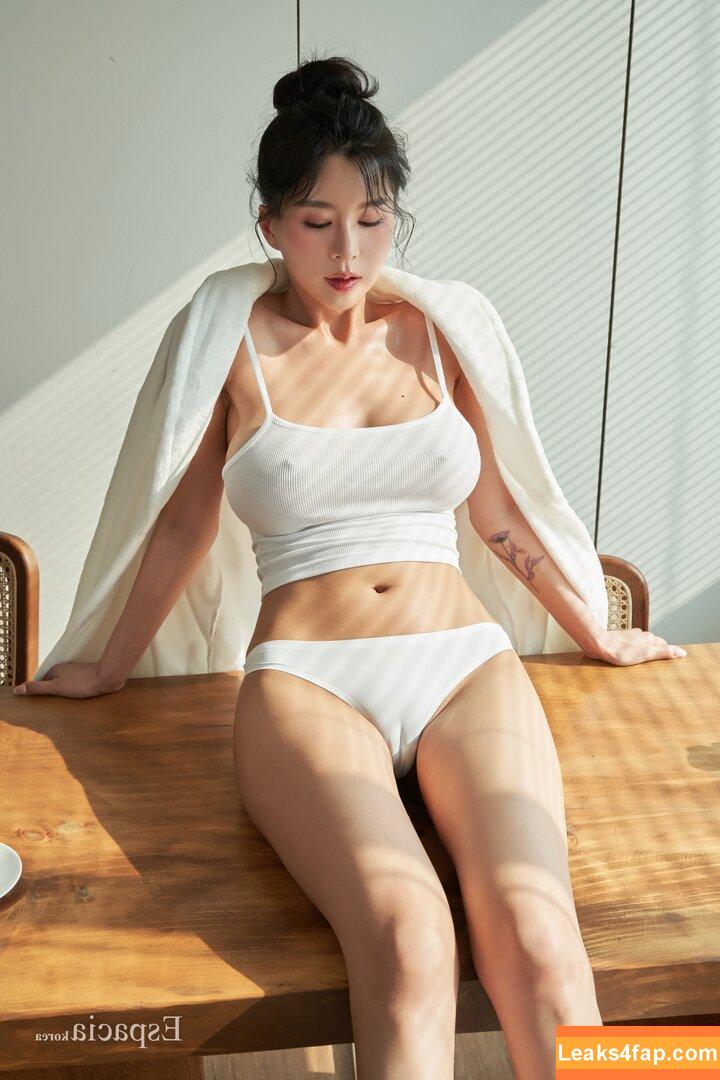 vnfmadl93 / BJ 푸글리 / Puglery слитое фото фото #0048