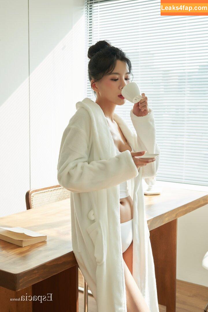 vnfmadl93 / BJ 푸글리 / Puglery слитое фото фото #0064