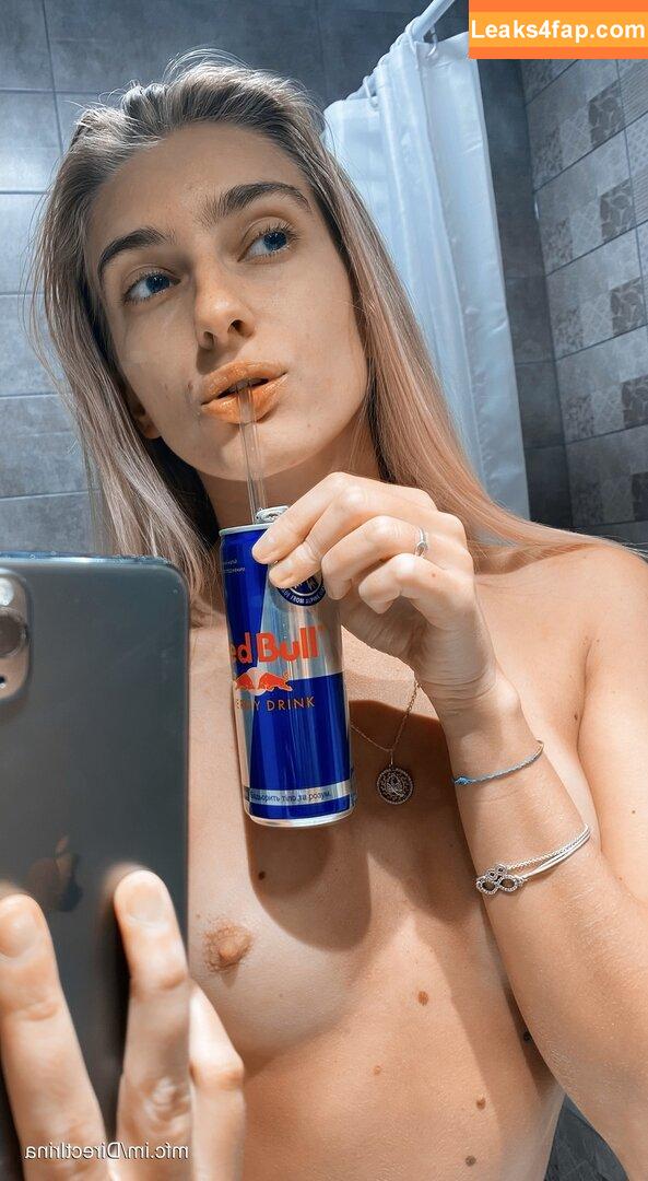 Vodka_Queen / IamIrinaRi / MexicoSpirit / Mexicoapirit / _vodkaqueen_ leaked photo photo #0007
