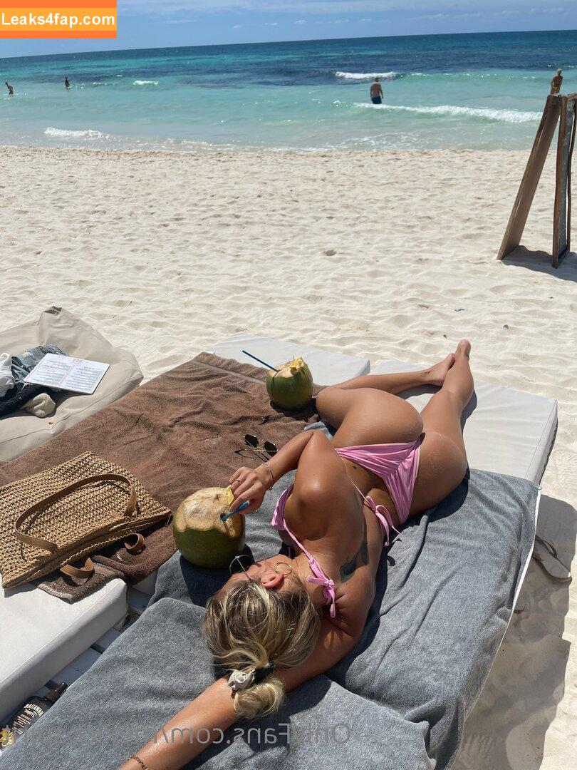 Vodka_Queen / IamIrinaRi / MexicoSpirit / Mexicoapirit / _vodkaqueen_ слитое фото фото #0555