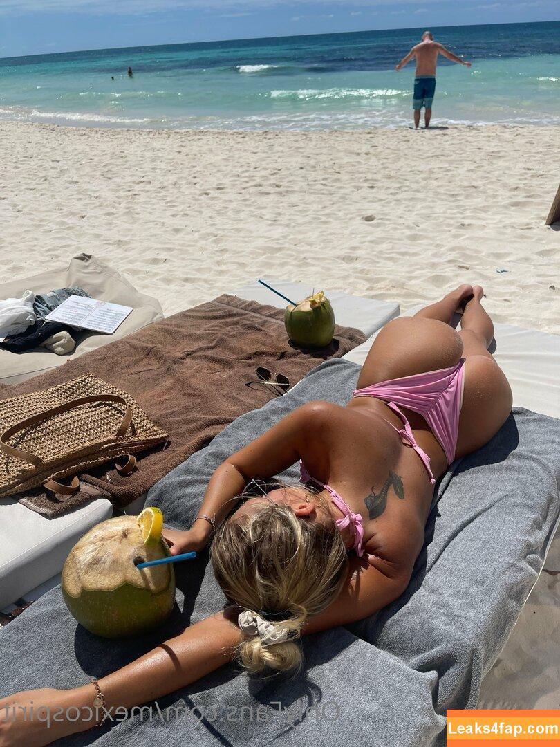 Vodka_Queen / IamIrinaRi / MexicoSpirit / Mexicoapirit / _vodkaqueen_ leaked photo photo #0561