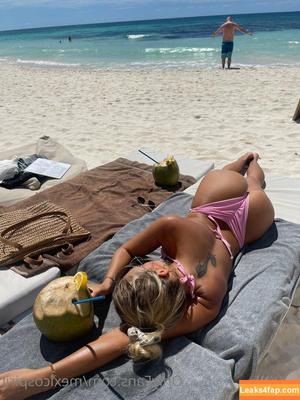 Vodka_Queen фото #0561