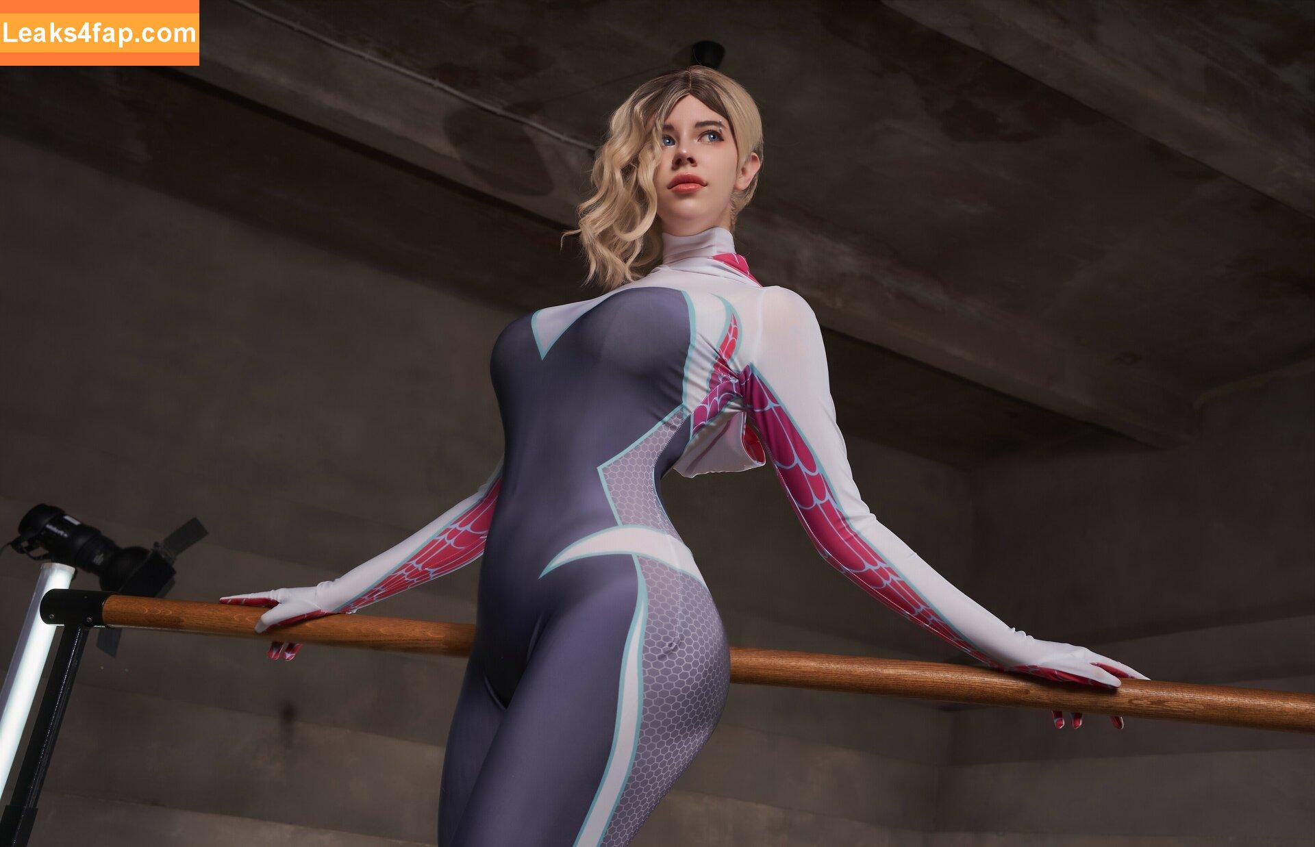 Voezacos / https: / voezacosplay слитое фото фото #0055