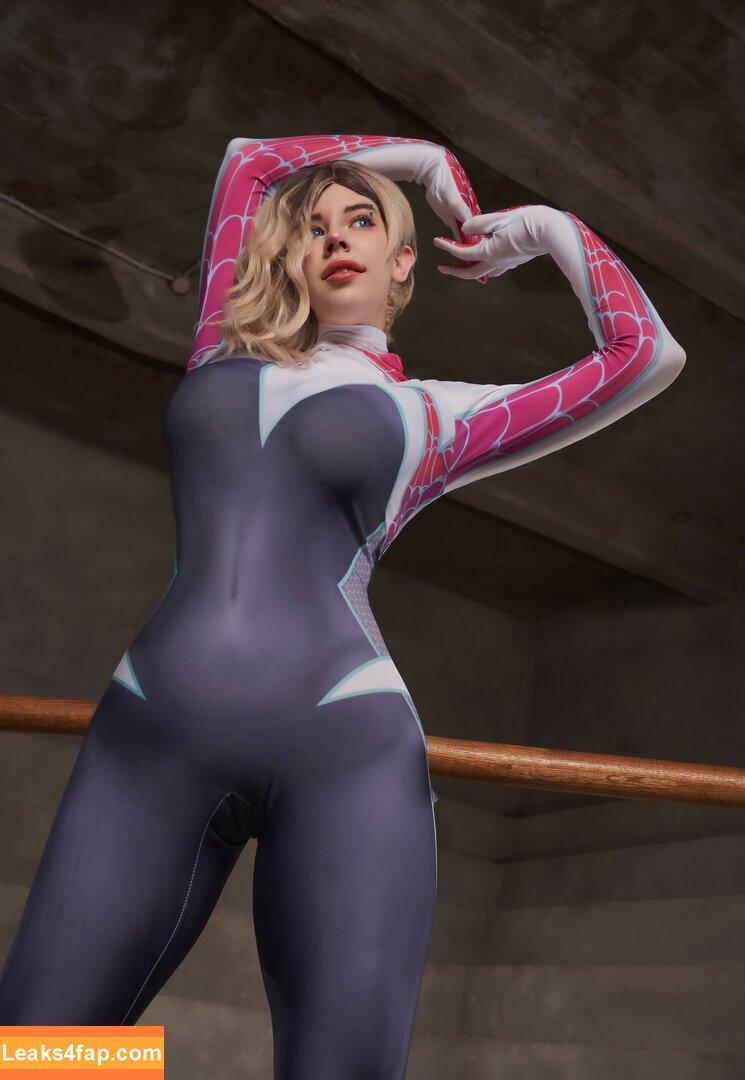 Voezacos / https: / voezacosplay слитое фото фото #0057