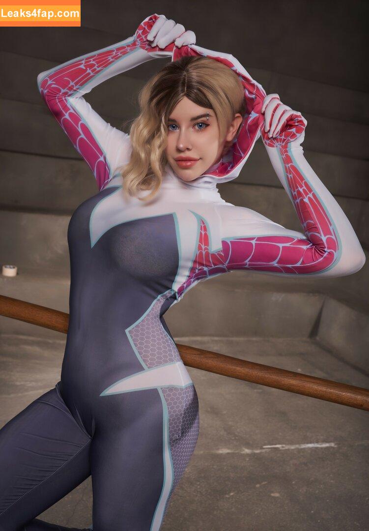 Voezacos / https: / voezacosplay слитое фото фото #0058