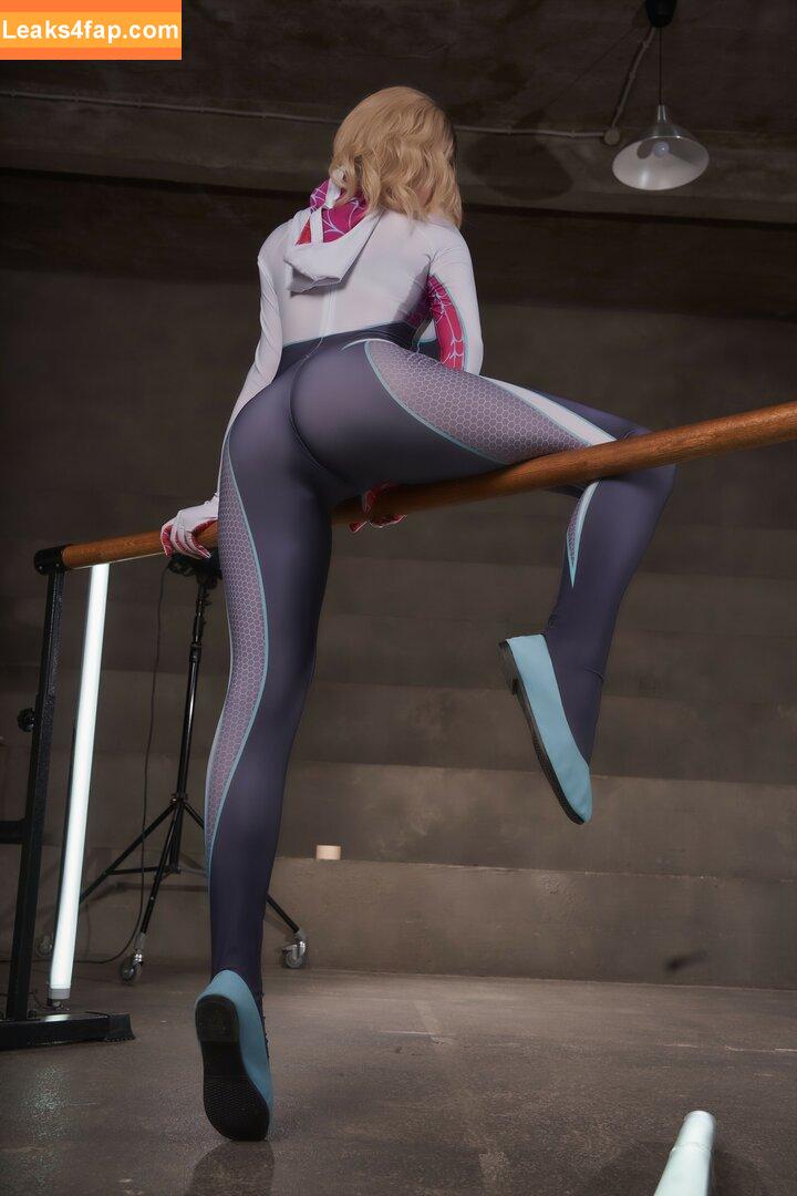 Voezacos / https: / voezacosplay leaked photo photo #0062